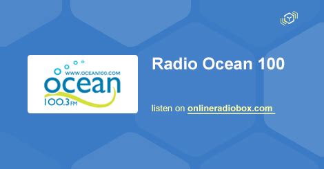 ocean 100 live|ocean 100 pei listen live.